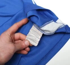 2015/16 HOLLAND Nike Football Training Shirt (S)(2015 16 Holland Nike Football Training Shirt S) 6 2015/16 HOLLAND Nike Football Training Shirt (S)(2015 16 Holland Nike Football Training Shirt S) -Football Shirt Collective 2015 16 holland nike football training shirt s 42124981010679