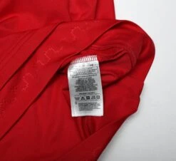 2015/16 MANCHESTER UNITED Vintage Adidas Home Football Shirt (M)(2015 16 Manchester United Vintage Adidas Home Football Shirt M) -Football Shirt Collective 2015 16 manchester united vintage adidas home football shirt m 41411593732343