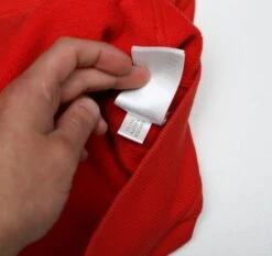 2015 MANCHESTER UNITED Retro Adidas Originals Hoodie (M)(2015 Manchester United Retro Adidas Originals Hoodie M) -Football Shirt Collective 2015 manchester united retro adidas originals hoodie m 1182454887