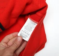 2015 MANCHESTER UNITED Retro Adidas Originals Hoodie (M)(2015 Manchester United Retro Adidas Originals Hoodie M) -Football Shirt Collective 2015 manchester united retro adidas originals hoodie m 1182454888