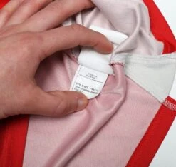 2016/17 ARSENAL Vintage PUMA Home Long Sleeve Football Shirt (S)(2016 17 Arsenal Vintage Puma Home Long Sleeve Football Shirt S) -Football Shirt Collective 2016 17 arsenal vintage puma home long sleeve football shirt s 39812603904247