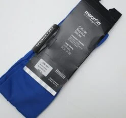 2016/17 CRYSTAL PALACE Macron Home Football Socks (L) BNWT(2016 17 Crystal Palace Macron Home Football Socks L) 3 2016/17 CRYSTAL PALACE Macron Home Football Socks (L) BNWT(2016 17 Crystal Palace Macron Home Football Socks L) -Football Shirt Collective 2016 17 crystal palace macron home football socks l bnwt 1178562655