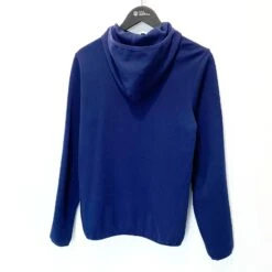 2017/18 EVERTON Track Top Hoodie Jacket (S) Wayne Rooney Era(2017 18 Everton Track Top Hoodie Jacket S Wayne Rooney Era) -Football Shirt Collective 2017 18 everton track top hoodie jacket s wayne rooney era 39813018681591