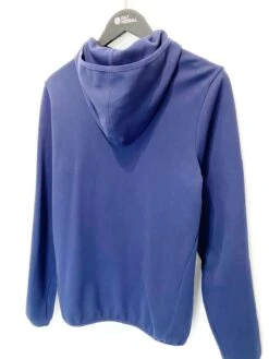 2017/18 EVERTON Track Top Hoodie Jacket (S) Wayne Rooney Era(2017 18 Everton Track Top Hoodie Jacket S Wayne Rooney Era) -Football Shirt Collective 2017 18 everton track top hoodie jacket s wayne rooney era 39813018747127