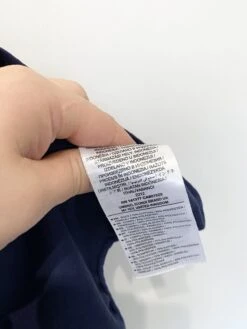 2017/18 EVERTON Track Top Hoodie Jacket (S) Wayne Rooney Era(2017 18 Everton Track Top Hoodie Jacket S Wayne Rooney Era) -Football Shirt Collective 2017 18 everton track top hoodie jacket s wayne rooney era 39813018812663