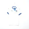 2017/18 ITALY PUMA Authentic Dry Cell Away Football Shirt (XL) NEW(2017 18 Italy Puma Authentic Dry Cell Away Football Shirt Xl)