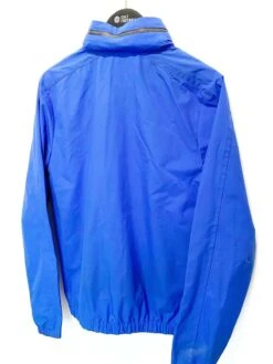 2018/19 EVERTON Vintage Umbro Football Training Track Top Rain Jacket (S)(2018 19 Everton Vintage Umbro Football Training Track Top Rain Jacket S) -Football Shirt Collective 2018 19 everton vintage umbro football training track top rain jacket s 39813036671223