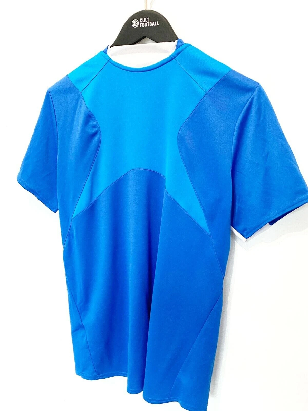 2018/19 EVERTON Vintage Umbro Warm Up Football Training Shirt (S)(2018 19 everton vintage umbro warm up football training shirt s) 2018/19 EVERTON Vintage Umbro Warm Up Football Training Shirt (S)(2018 19 Everton Vintage Umbro Warm Up Football Training Shirt S) -Football Shirt Collective 2018 19 everton vintage umbro warm up football training shirt s 39813048303863