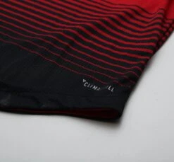 2018/19 MANCHESTER UNITED Adidas Player Issue Spec Home Football Shirt (8) BNY Mellon(2018 19 Manchester United Adidas Player Issue Spec Home Football Shirt 8 Bny Mellon) -Football Shirt Collective 2018 19 manchester united adidas player issue spec home football shirt 8 bny mellon 40285467803895