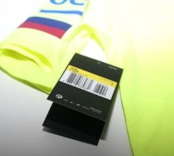 2018/19 MESSI #10 Barcelona Nike Away Football Shirt Jersey (S) BNWT(2018 19 Messi 10 Barcelona Nike Away Football Shirt Jersey S Bnwt) -Football Shirt Collective 2018 19 messi 10 barcelona nike away football shirt jersey s bnwt 41662484611319