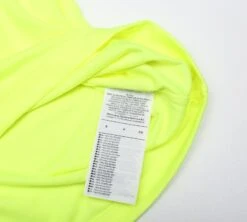 2018/19 MESSI #10 Barcelona Nike Away Football Shirt Jersey (S) BNWT(2018 19 Messi 10 Barcelona Nike Away Football Shirt Jersey S Bnwt) -Football Shirt Collective 2018 19 messi 10 barcelona nike away football shirt jersey s bnwt 41662484709623