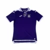 2019-20 Anderlecht Sponsor Free Home Shirt (BNWT)(2019 20 Anderlecht Home Shirt Bnwt)