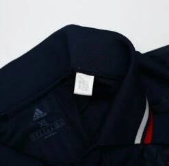 2019/20 MATTHAUS #10 Bayern Munich Retro Adidas Icons Football Shirt (XL)(2019 20 Matthaus 10 Bayern Munich Retro Adidas Icons Football Shirt Xl) -Football Shirt Collective 2019 20 matthaus 10 bayern munich retro adidas icons football shirt xl 40460222431479