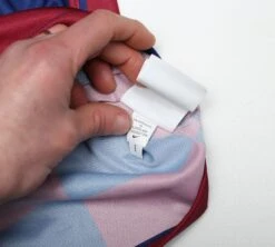 2019/20 MESSI #10 Barcelona Nike Home Football Shirt Jersey (M) BNWT(2019 20 Messi 10 Barcelona Nike Home Football Shirt Jersey M Bnwt) -Football Shirt Collective 2019 20 messi 10 barcelona nike home football shirt jersey m bnwt 41662478090487