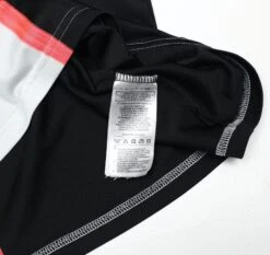 2019/20 RONALDO #7 Juventus Adidas Home Football Shirt (M)(2019 20 Ronaldo 7 Juventus Adidas Home Football Shirt M) -Football Shirt Collective 2019 20 ronaldo 7 juventus adidas home football shirt m 1183780575