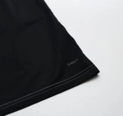 2019/20 RONALDO #7 Juventus Adidas Home Football Shirt (M)(2019 20 Ronaldo 7 Juventus Adidas Home Football Shirt M) -Football Shirt Collective 2019 20 ronaldo 7 juventus adidas home football shirt m 1183780581