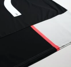 2019/20 RONALDO #7 Juventus Adidas Home Football Shirt (M)(2019 20 Ronaldo 7 Juventus Adidas Home Football Shirt M) -Football Shirt Collective 2019 20 ronaldo 7 juventus adidas home football shirt m 1183780583