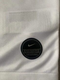 2019-20 Venezia FC Away Shirt Sponsor-free (BNWT)(2019 20 Venezia Fc Away Shirt Sponsor Free Bnwt) -Football Shirt Collective 2019 20 venezia fc away shirt sponsor free bnwt 36227075375351