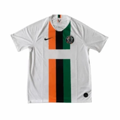 2019-20 Venezia FC Away Shirt Sponsor-free (BNWT)(2019 20 Venezia Fc Away Shirt Sponsor Free Bnwt)