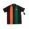 2019-20 Venezia FC Sponsor Free Home Shirt NEW(2019 20 Venezia Fc Sponsor Free Home Shirt Bnwt)