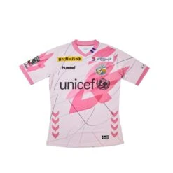 2019 V-Varen Nagasaki Peace Shirt (M)(2019 V Varen Nagasaki Peace Shirt M)