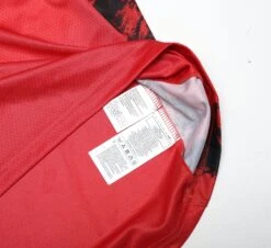 2020/21 #12 GERMANY Adidas GK Football Shirt (L) NEW(2020 21 12 Germany Adidas Gk Football Shirt Xxl Bnwt) -Football Shirt Collective 2020 21 12 germany adidas gk football shirt l bnwt 40133729452279