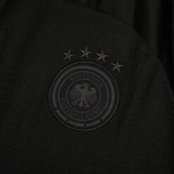 2020-21 Germany Adidas Away Shirt M BNWT(2020 21 Germany Adidas Away Shirt M Bnwt) -Football Shirt Collective 2020 21 germany adidas away shirt m bnwt 38625379582199