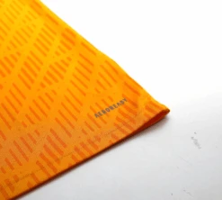 2020/21 NEVES #8 Wolverhampton Wanderers Adidas Home Football Shirt (M) Wolves(2020 21 Neves 8 Wolverhampton Wanderers Adidas Home Football Shirt M Wolves) 6 2020/21 NEVES #8 Wolverhampton Wanderers Adidas Home Football Shirt (M) Wolves(2020 21 Neves 8 Wolverhampton Wanderers Adidas Home Football Shirt M Wolves) -Football Shirt Collective 2020 21 neves 8 wolverhampton wanderers adidas home football shirt m wolves 41841973264631