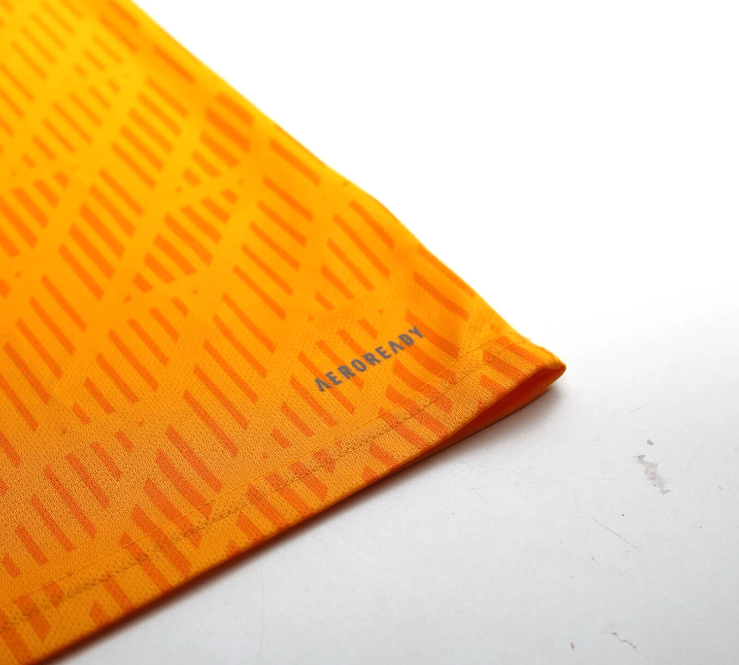 2020/21 NEVES #8 Wolverhampton Wanderers adidas Home Football Shirt (M) Wolves(2020 21 neves 8 wolverhampton wanderers adidas home football shirt m wolves) 2020/21 NEVES #8 Wolverhampton Wanderers Adidas Home Football Shirt (M) Wolves(2020 21 Neves 8 Wolverhampton Wanderers Adidas Home Football Shirt M Wolves) -Football Shirt Collective 2020 21 neves 8 wolverhampton wanderers adidas home football shirt m wolves 41841973264631