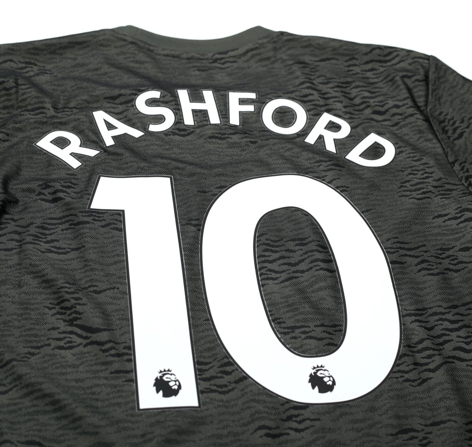 2020/21 RASHFORD #10 Manchester United Vintage adidas Away Football Shirt (M)(2020 21 rashford 10 manchester united vintage adidas away football shirt m) 2020/21 RASHFORD #10 Manchester United Vintage Adidas Away Football Shirt (M)(2020 21 Rashford 10 Manchester United Vintage Adidas Away Football Shirt M) -Football Shirt Collective 2020 21 rashford 10 manchester united vintage adidas away football shirt m 39812562845943