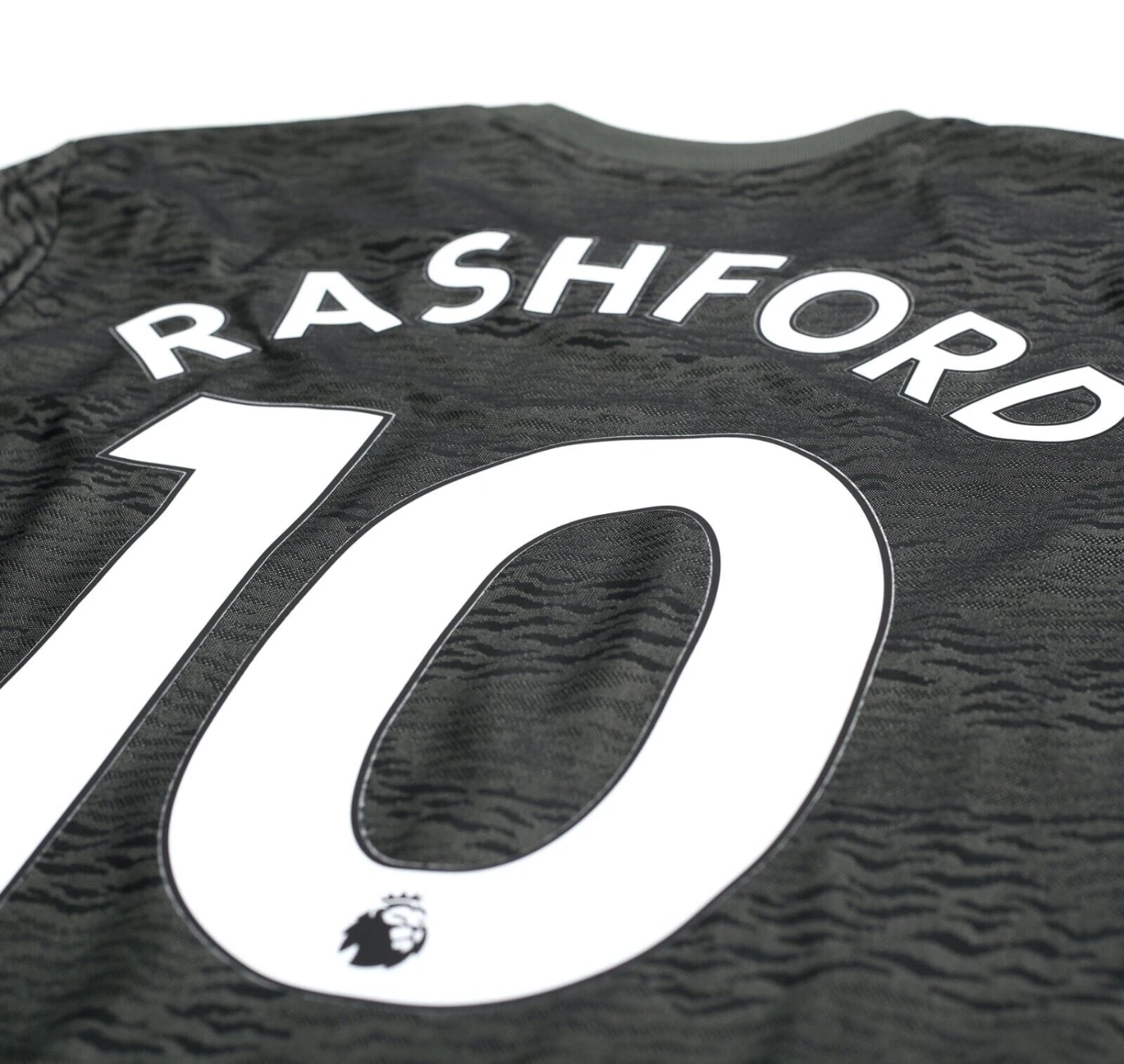 2020/21 RASHFORD #10 Manchester United Vintage adidas Away Football Shirt (M)(2020 21 rashford 10 manchester united vintage adidas away football shirt m) 2020/21 RASHFORD #10 Manchester United Vintage Adidas Away Football Shirt (M)(2020 21 Rashford 10 Manchester United Vintage Adidas Away Football Shirt M) -Football Shirt Collective 2020 21 rashford 10 manchester united vintage adidas away football shirt m 39812562878711