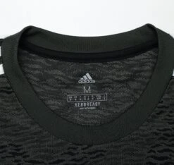 2020/21 RASHFORD #10 Manchester United Vintage Adidas Away Football Shirt (M)(2020 21 Rashford 10 Manchester United Vintage Adidas Away Football Shirt M) 7 2020/21 RASHFORD #10 Manchester United Vintage Adidas Away Football Shirt (M)(2020 21 Rashford 10 Manchester United Vintage Adidas Away Football Shirt M) -Football Shirt Collective 2020 21 rashford 10 manchester united vintage adidas away football shirt m 39812562911479