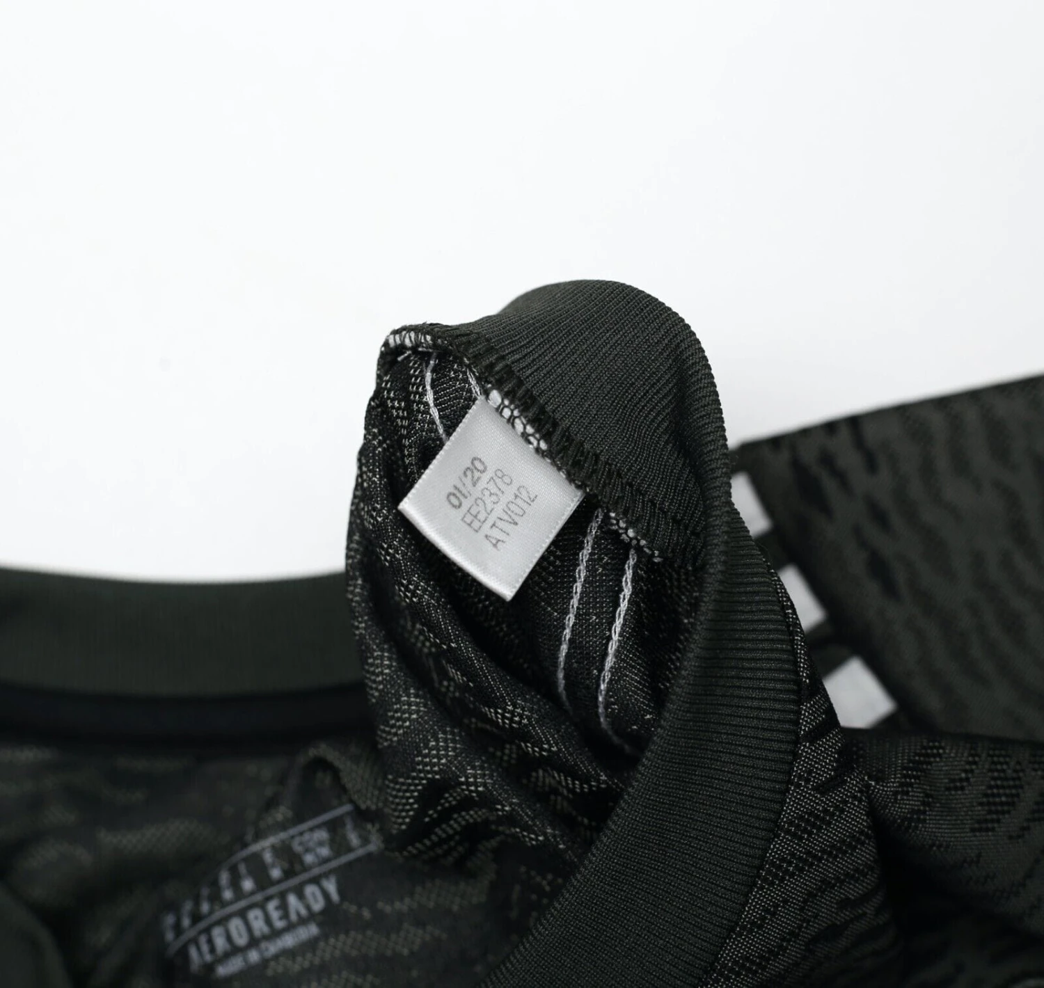 2020/21 RASHFORD #10 Manchester United Vintage adidas Away Football Shirt (M)(2020 21 rashford 10 manchester united vintage adidas away football shirt m) 2020/21 RASHFORD #10 Manchester United Vintage Adidas Away Football Shirt (M)(2020 21 Rashford 10 Manchester United Vintage Adidas Away Football Shirt M) -Football Shirt Collective 2020 21 rashford 10 manchester united vintage adidas away football shirt m 39812562944247