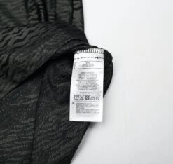 2020/21 RASHFORD #10 Manchester United Vintage Adidas Away Football Shirt (M)(2020 21 Rashford 10 Manchester United Vintage Adidas Away Football Shirt M) 9 2020/21 RASHFORD #10 Manchester United Vintage Adidas Away Football Shirt (M)(2020 21 Rashford 10 Manchester United Vintage Adidas Away Football Shirt M) -Football Shirt Collective 2020 21 rashford 10 manchester united vintage adidas away football shirt m 39812562977015