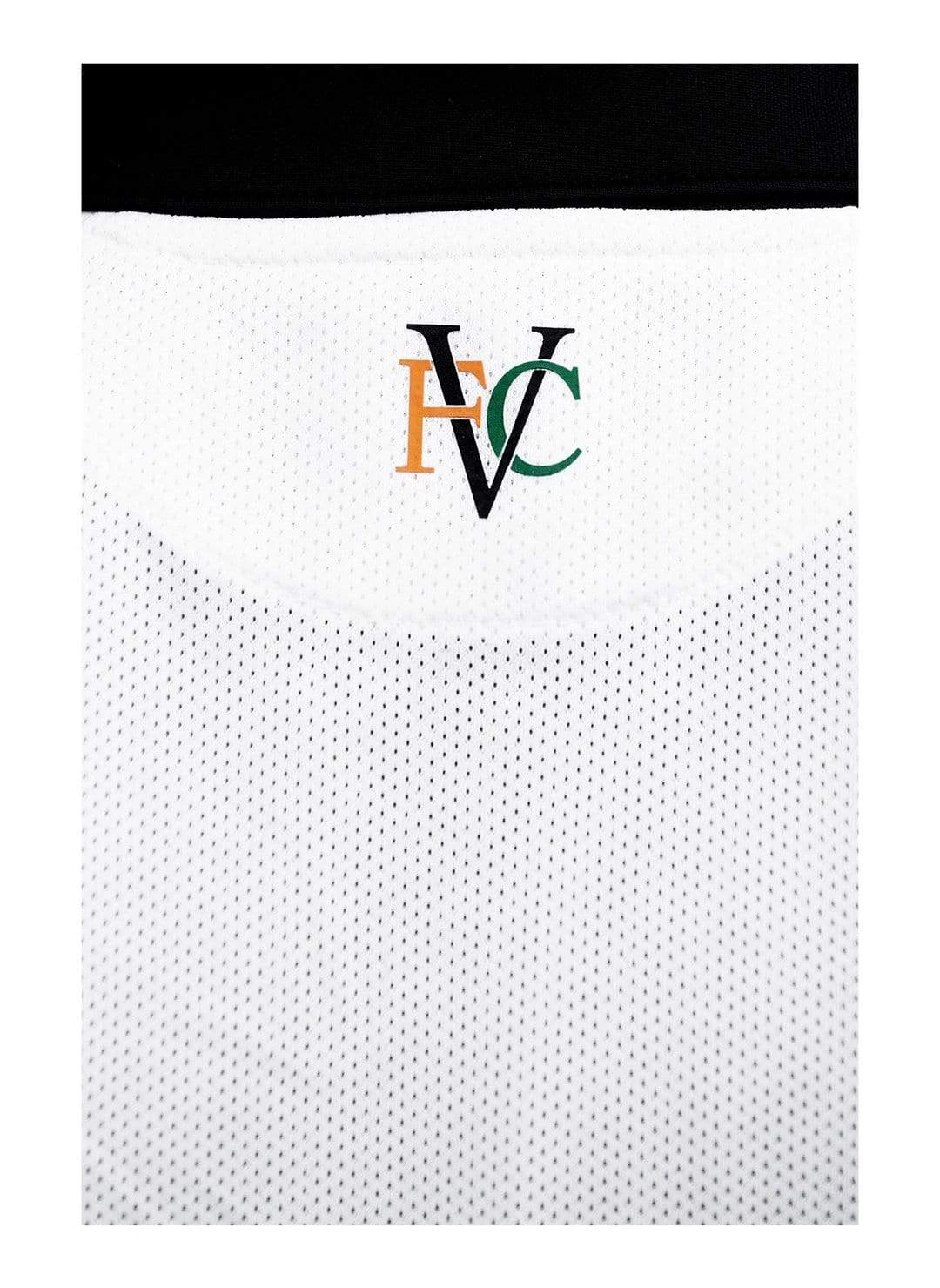 2020-21 Venezia FC away shirt (BNWT)(2020 21 venezia fc away shirt bnwt) 2020-21 Venezia FC Away Shirt (BNWT)(2020 21 Venezia Fc Away Shirt Bnwt) -Football Shirt Collective 2020 21 venezia fc away shirt bnwt 30386682593447