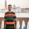 2020-21 Venezia FC Home Shirt (BNWT)(2020 21 Venezia Fc Home Shirt Bnwt)