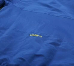 2021/22 CHELSEA Nike Dri-Fit Full Zip Anthem Football Jacket (S)(2021 22 Chelsea Nike Dri Fit Full Zip Anthem Football Jacket S) 7 2021/22 CHELSEA Nike Dri-Fit Full Zip Anthem Football Jacket (S)(2021 22 Chelsea Nike Dri Fit Full Zip Anthem Football Jacket S) -Football Shirt Collective 2021 22 chelsea nike dri fit full zip anthem football jacket s 41662378541303