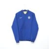 2021/22 CHELSEA Nike Dri-Fit Full Zip Anthem Football Jacket (S)(2021 22 Chelsea Nike Dri Fit Full Zip Anthem Football Jacket S)