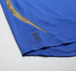 2021/22 Juventus Adidas Teamgeist Football Shirt (M)(2021 22 Juventus Adidas Teamgeist Football Shirt M) -Football Shirt Collective 2021 22 juventus adidas teamgeist football shirt m 72403475988854