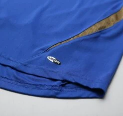 2021/22 Juventus Adidas Teamgeist Football Shirt (M)(2021 22 Juventus Adidas Teamgeist Football Shirt M) -Football Shirt Collective 2021 22 juventus adidas teamgeist football shirt m 72403476021622