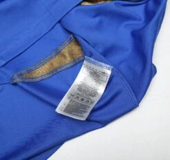 2021/22 Juventus Adidas Teamgeist Football Shirt (M)(2021 22 Juventus Adidas Teamgeist Football Shirt M) -Football Shirt Collective 2021 22 juventus adidas teamgeist football shirt m 72403476087158