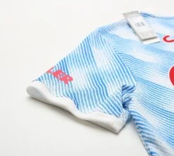 2021/22 SHAW #23 Manchester United Vintage Adidas Away Football Shirt (M/L) BNWT(2021 22 Shaw 23 Manchester United Vintage Adidas Away Football Shirt L Bnwt) 5 2021/22 SHAW #23 Manchester United Vintage Adidas Away Football Shirt (M/L) BNWT(2021 22 Shaw 23 Manchester United Vintage Adidas Away Football Shirt L Bnwt) -Football Shirt Collective 2021 22 shaw 23 manchester united vintage adidas away football shirt m l bnwt 41662493982967