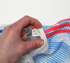 2021/22 SHAW #23 Manchester United Vintage Adidas Away Football Shirt (M/L) BNWT(2021 22 Shaw 23 Manchester United Vintage Adidas Away Football Shirt L Bnwt) 16 2021/22 SHAW #23 Manchester United Vintage Adidas Away Football Shirt (M/L) BNWT(2021 22 Shaw 23 Manchester United Vintage Adidas Away Football Shirt L Bnwt) -Football Shirt Collective 2021 22 shaw 23 manchester united vintage adidas away football shirt m l bnwt 41662494310647