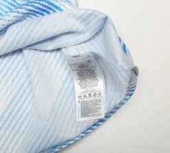 2021/22 SHAW #23 Manchester United Vintage Adidas Away Football Shirt (M/L) BNWT(2021 22 Shaw 23 Manchester United Vintage Adidas Away Football Shirt L Bnwt) 17 2021/22 SHAW #23 Manchester United Vintage Adidas Away Football Shirt (M/L) BNWT(2021 22 Shaw 23 Manchester United Vintage Adidas Away Football Shirt L Bnwt) -Football Shirt Collective 2021 22 shaw 23 manchester united vintage adidas away football shirt m l bnwt 41662494343415