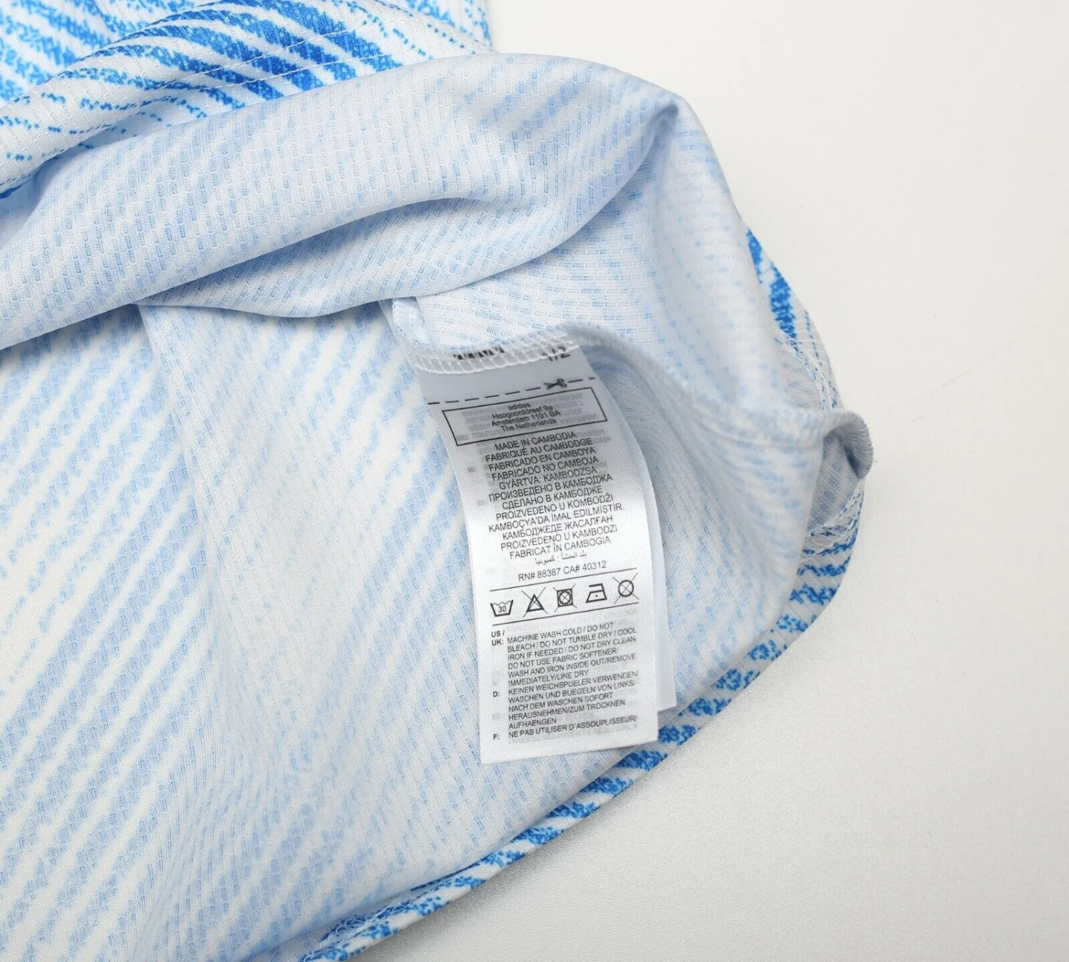 2021/22 SHAW #23 Manchester United Vintage adidas Away Football Shirt (M/L) BNWT(2021 22 shaw 23 manchester united vintage adidas away football shirt l bnwt) 2021/22 SHAW #23 Manchester United Vintage Adidas Away Football Shirt (M/L) BNWT(2021 22 Shaw 23 Manchester United Vintage Adidas Away Football Shirt L Bnwt) -Football Shirt Collective 2021 22 shaw 23 manchester united vintage adidas away football shirt m l bnwt 41662494343415