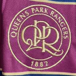 2022-23 Queens Park Rangers Errea Away Shirt NEW(2022 23 Queens Park Rangers Errea Away Shirt Bnib) -Football Shirt Collective 2022 23 queens park rangers errea away shirt bnib 38592511049975
