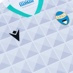 2022-23 S.P.A.L Away Shirt With Tags(2022 23 S P A L Away Shirt With Tags) -Football Shirt Collective 2022 23 s p a l away shirt with tags 37974158835959