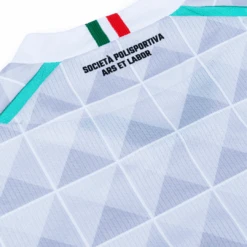 2022-23 S.P.A.L Away Shirt With Tags(2022 23 S P A L Away Shirt With Tags) -Football Shirt Collective 2022 23 s p a l away shirt with tags 37974158901495