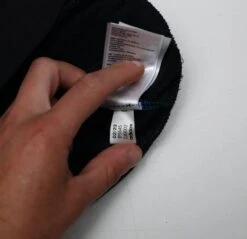 2023 MANCHESTER UNITED Retro Adidas Originals Hoodie (S) BNWT(2023 Manchester United Retro Adidas Originals Hoodie S Bnwt) -Football Shirt Collective 2023 manchester united retro adidas originals hoodie s bnwt 43107619406071