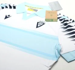 2024/25 Cádiz Macron Match Away Shirt(2024 25 Cadiz Macron Match Away Shirt)